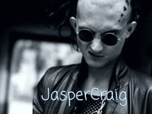 JasperCraig