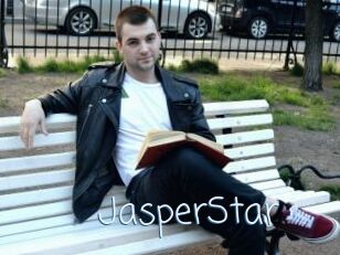JasperStar