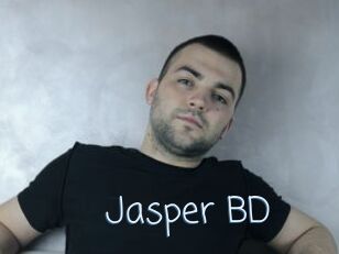 Jasper_BD
