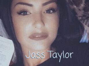 Jass_Taylor