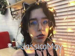 JassicaMay