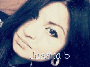 Jassica_5