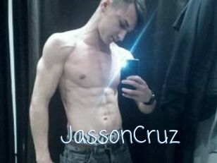 JassonCruz