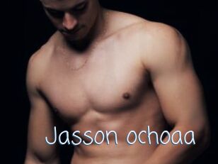 Jasson_ochoaa