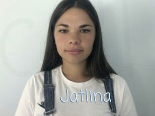 Jatlina