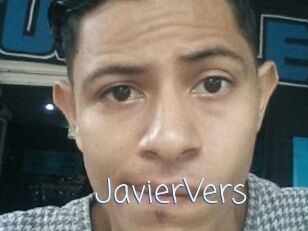 JavierVers