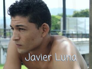 Javier_Luna