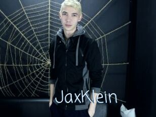 JaxKlein