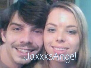 JaxxxsAngel