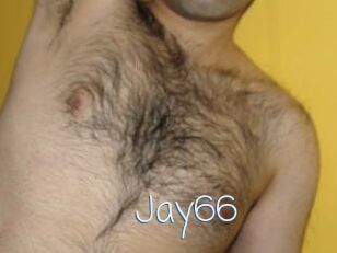 Jay66
