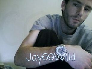 Jay69Wild