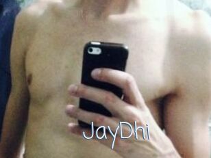 JayDhi