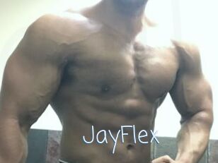 JayFlex