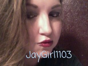 JayGirl1103