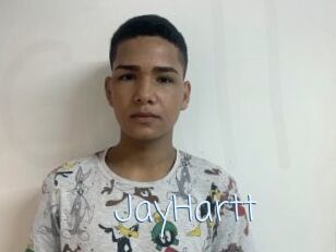 JayHartt