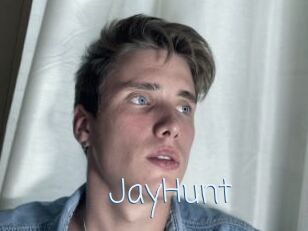 JayHunt