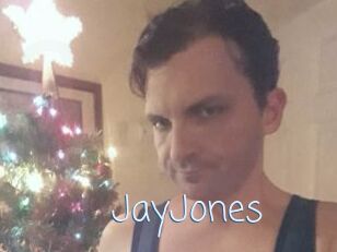JayJones