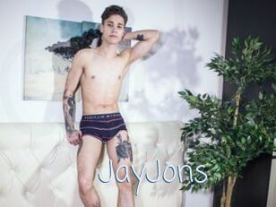JayJons