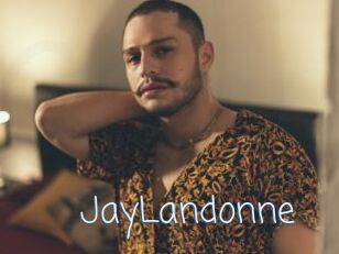 JayLandonne