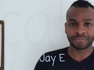 Jay_E