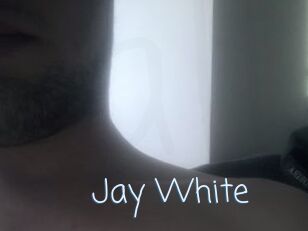 Jay_White