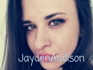JaydenAddison