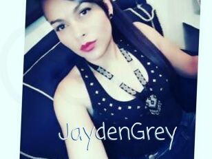JaydenGrey