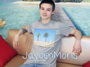 JaydenMoris