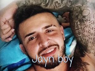 Jayn_boy