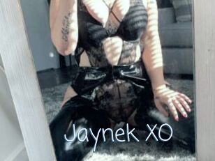 Jaynek_XO