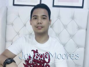 JaysonMoores
