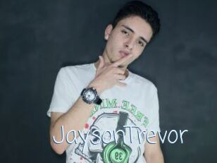 JaysonTrevor