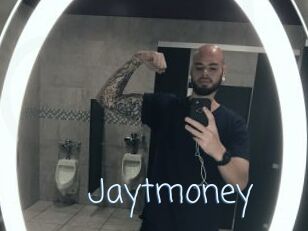 Jaytmoney