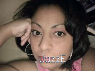 JazzE
