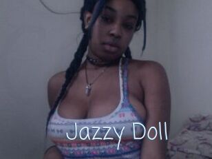 Jazzy_Doll