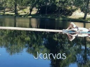 Jcarvas