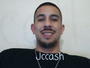 Jccash