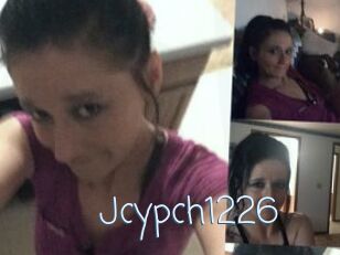 Jcypch1226