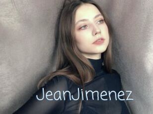 JeanJimenez