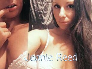 Jeanie_Reed