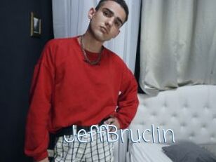 JeffBruclin