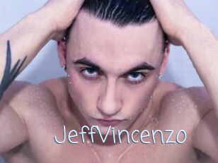 JeffVincenzo