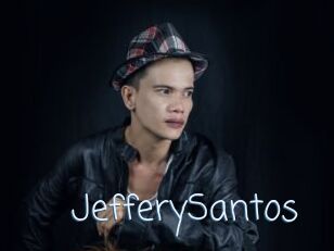 JefferySantos