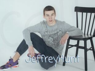 JeffreyHunt