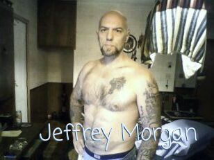 Jeffrey_Morgan