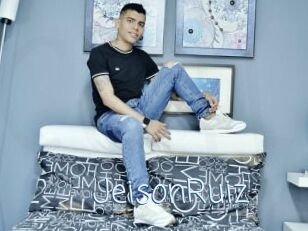 JeisonRuiz