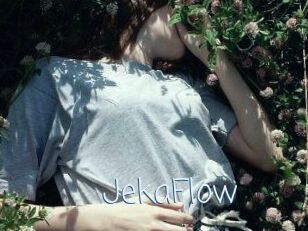 JekaFlow