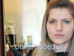 JemmaBeauty