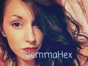 JemmaHex