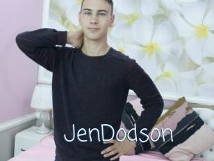 JenDodson